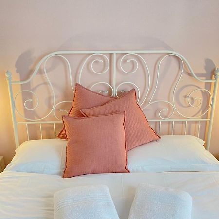 Bed and Breakfast Ai Raggi Di Sole Lecce Exterior foto